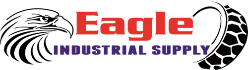 Eagle Industrial Tires